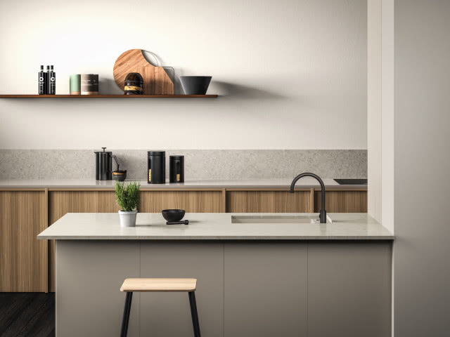 Franke, zlewozmywak Kanon KNG 