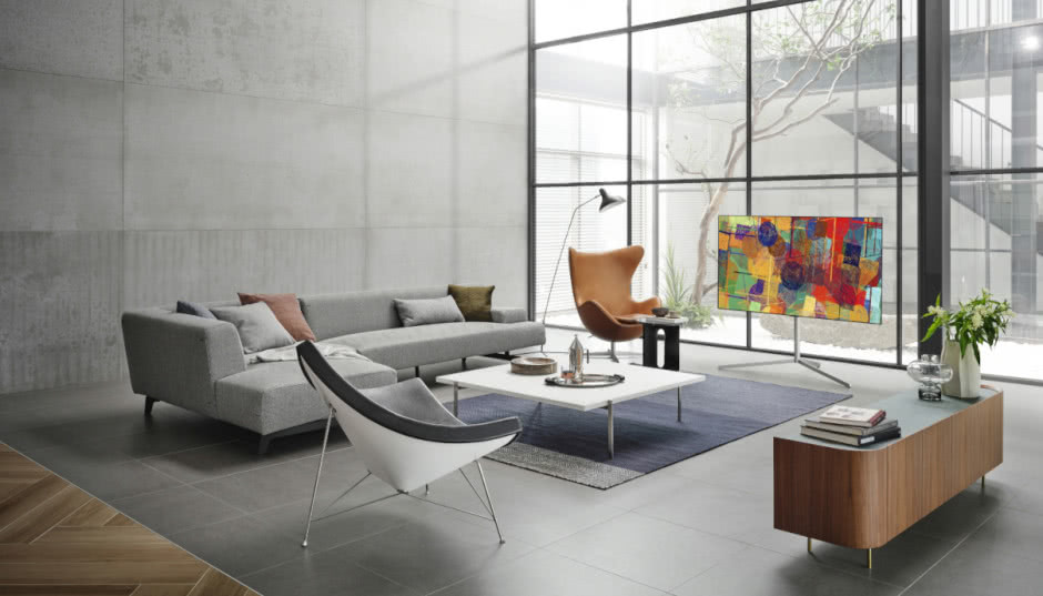 Ekologia w Twoim domu