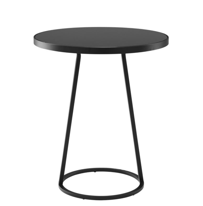 Stolik Circle, MARIA JEGLIŃSKA