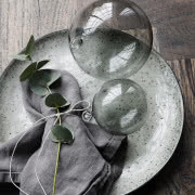 Ozdoba wisząca Anioł, House Doctor, MISS DECO,...