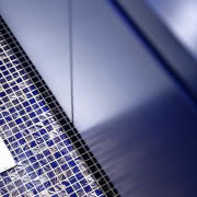 Salon, w którym klasyka miesza się z...