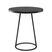 Zegar Brick Leff Amsterdam, GALERIA LIMONKA