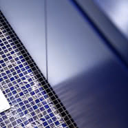 Nowoczesne mieszkanie na starym Mokotowie