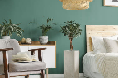 Wielki powrót rattanu!