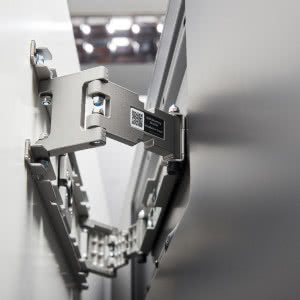 Ekologia w Twoim domu