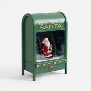 Magiczne Święta z Agatą - odkryj sekrety wyjątkowego klimatu w Twoim domu