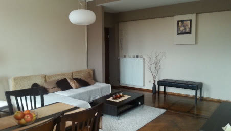 Dodatki, które ożywią salon