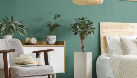 Wielki powrót rattanu!