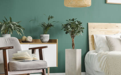 Wielki powrót rattanu!