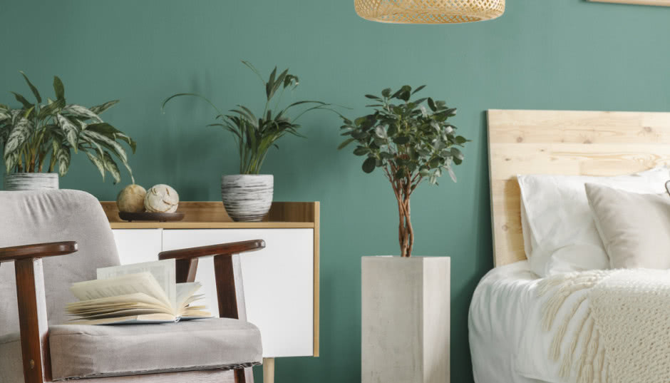 Wielki powrót rattanu!