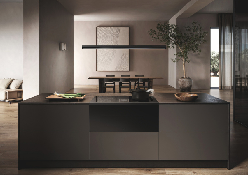 LHOV-urządzenie 3w1 piekarnik, płyta grzewcza...