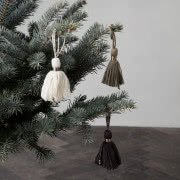 Ozdoba wisząca Anioł, House Doctor, MISS DECO,...