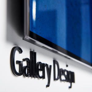 Ekologia w Twoim domu