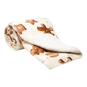 Magiczne Święta z Agatą - odkryj sekrety wyjątkowego klimatu w Twoim domu