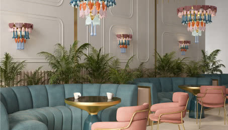 Design, tradycja i magia detalu. Poznaj świat porcelany Lladró