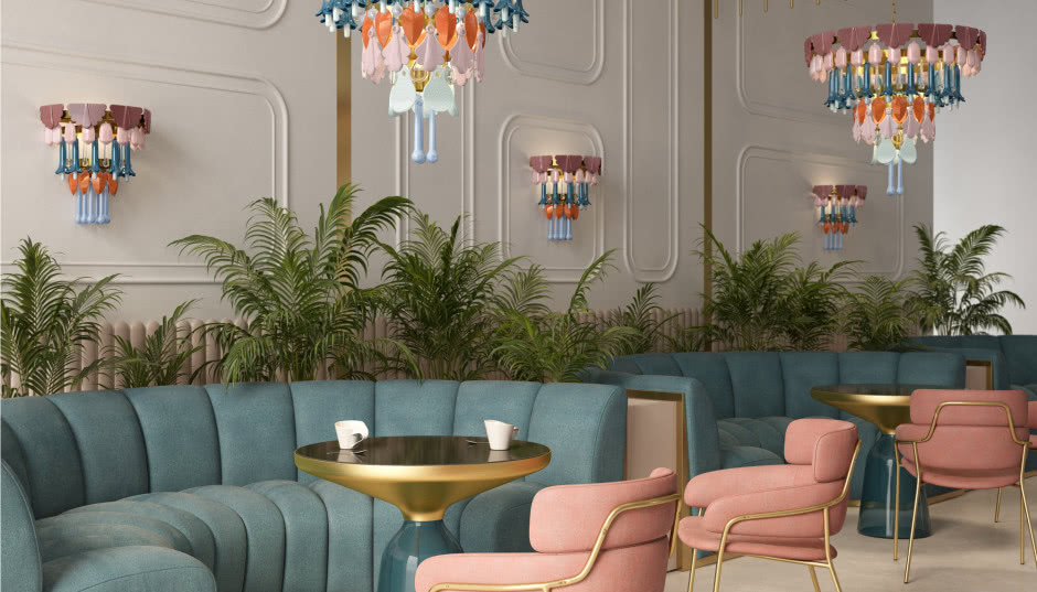 Design, tradycja i magia detalu. Poznaj świat porcelany Lladró