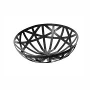 Misa Eno Strip Leather