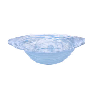 Misa Tornado 48x48x14 cm, Miloo Home, 120 zł