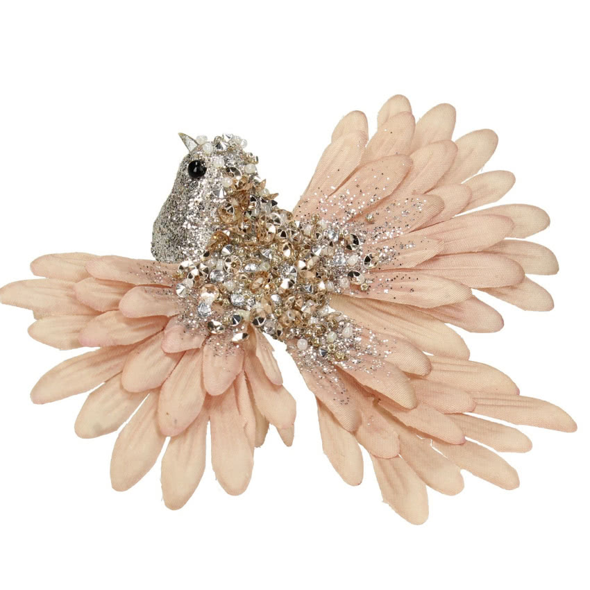 Ozdoba choinkowa Bird, HD Collection, WESTWING...