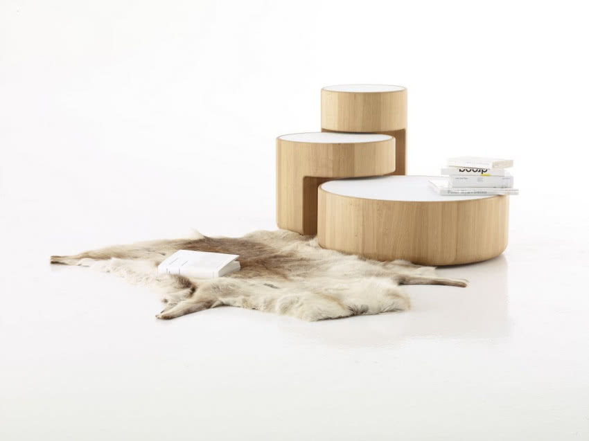 Wysoki poziom
Obok szkła Koldová najchętniej...