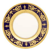 Dywan ze stylizowanym artdecowskim wzorem,...