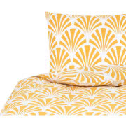 Dywan Mehdi 180x120 cm musztardowy, Sfmeble.pl,...