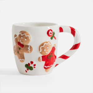 Magiczne Święta z Agatą - odkryj sekrety wyjątkowego klimatu w Twoim domu