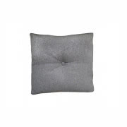 Wełniana poduszka Bloomingville