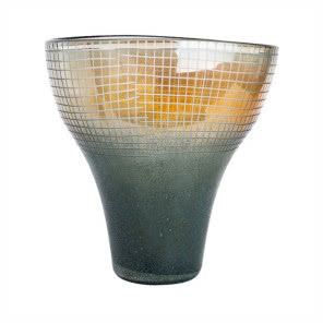 Wazon Nox, Almi Decor, 625 zł