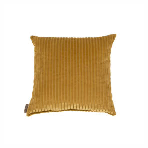 Poduszka Dubai, Dutch House, 169,99 zł