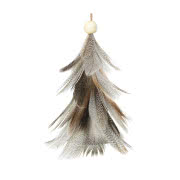 Ozdoba wisząca Anioł, House Doctor, MISS DECO,...