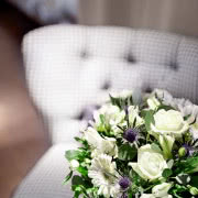 Salon, w którym klasyka miesza się z...