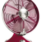 Dywan ze stylizowanym artdecowskim wzorem,...