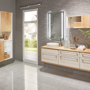 Kolekcja Speed, VERLE KÜCHEN