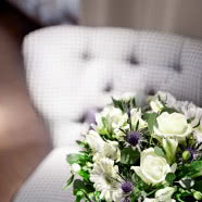 Nowoczesne mieszkanie na starym Mokotowie