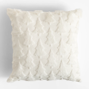 Magiczne Święta z Agatą - odkryj sekrety wyjątkowego klimatu w Twoim domu