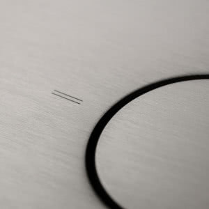 Jak zaplanować funkcjonalną, komfortową i estetyczną przestrzeń toalety z marką OMNIRES