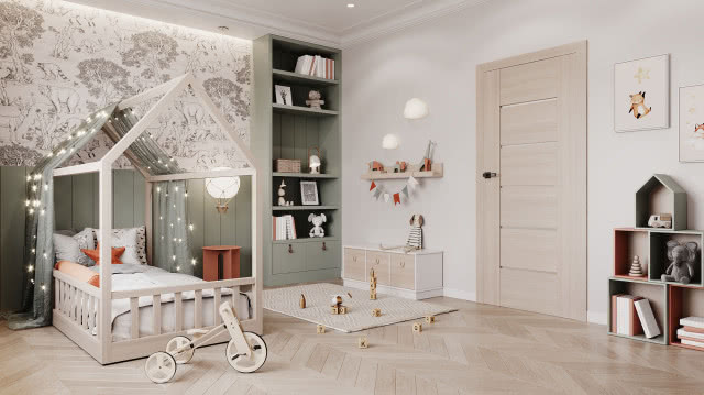  
DRE, Auri 0 dąb bielony ryfla.
