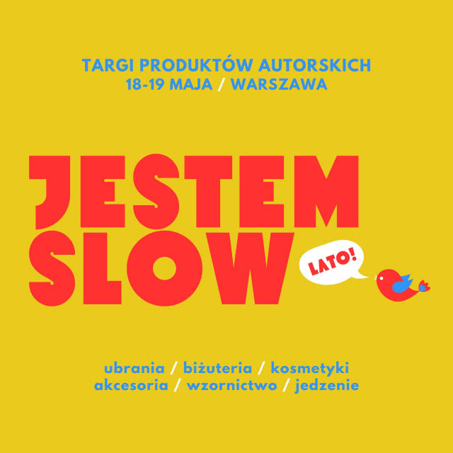 wydarzenia kulturalne w stolicy MAJ 2024