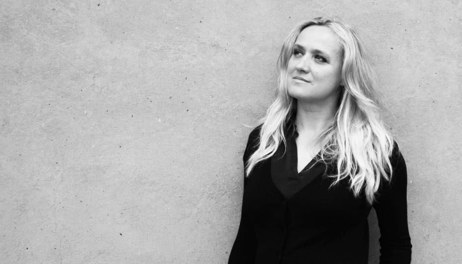 Masterclass z Dorotą Koziarą na Zaprojektowanych!