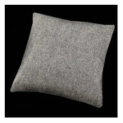 Unikalna poduszka Cocamoa