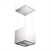 Opuszczany okap Lybra