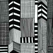 MT10447. Tapeta winylowa na flizelinie,...