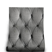 Lampa Lotus
Abażur został wykonany z jednego...