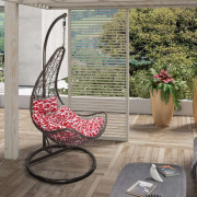 Domoteka BoConcept Rome