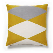 Dywan Mehdi 180x120 cm musztardowy, Sfmeble.pl,...