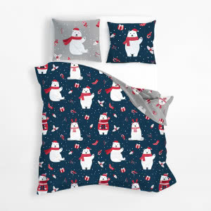 Magiczne Święta z Agatą - odkryj sekrety wyjątkowego klimatu w Twoim domu