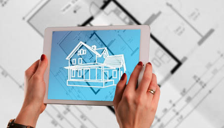 Współpraca z architektem - wszystko, co chciałbyś wiedzieć, a boisz się zapytać!