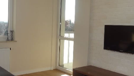 Wybieramy dodatki do salonu