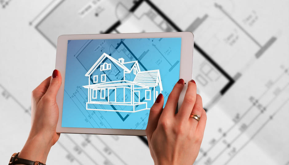 Współpraca z architektem - wszystko, co chciałbyś wiedzieć, a boisz się zapytać!